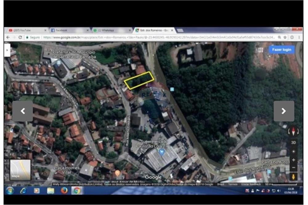 Imóvel - Venda - Santana de Parnaíba, São Paulo - foto 5