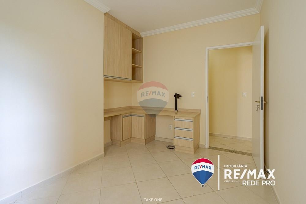 Apartamento, 2 quartos - Foto 11