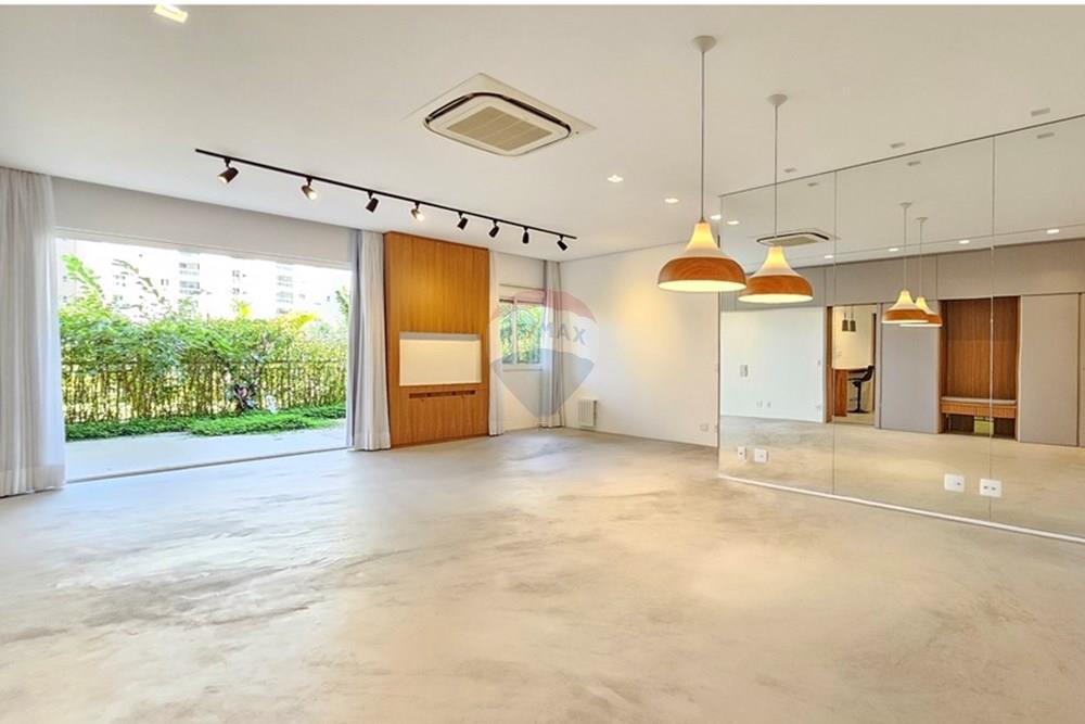 Imóvel - Venda - Santana de Parnaíba, São Paulo - foto 1