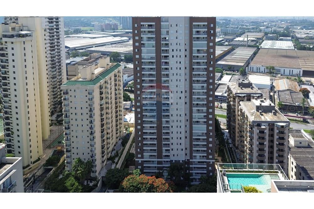 Apartamento - Venda - Barueri, São Paulo - foto 1