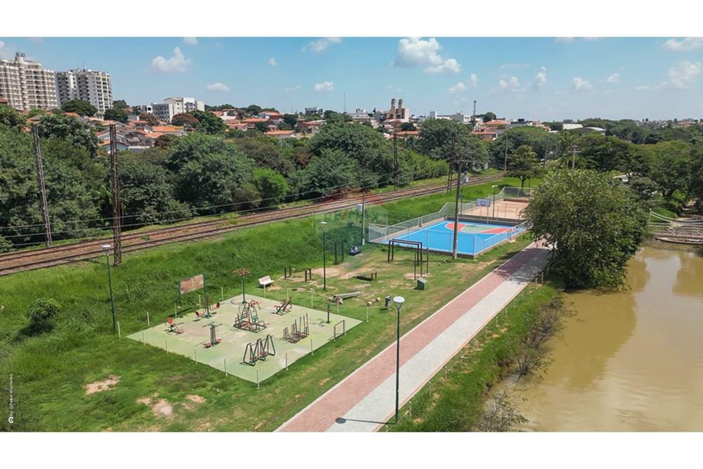 Terreno, 670 m² - Foto 19