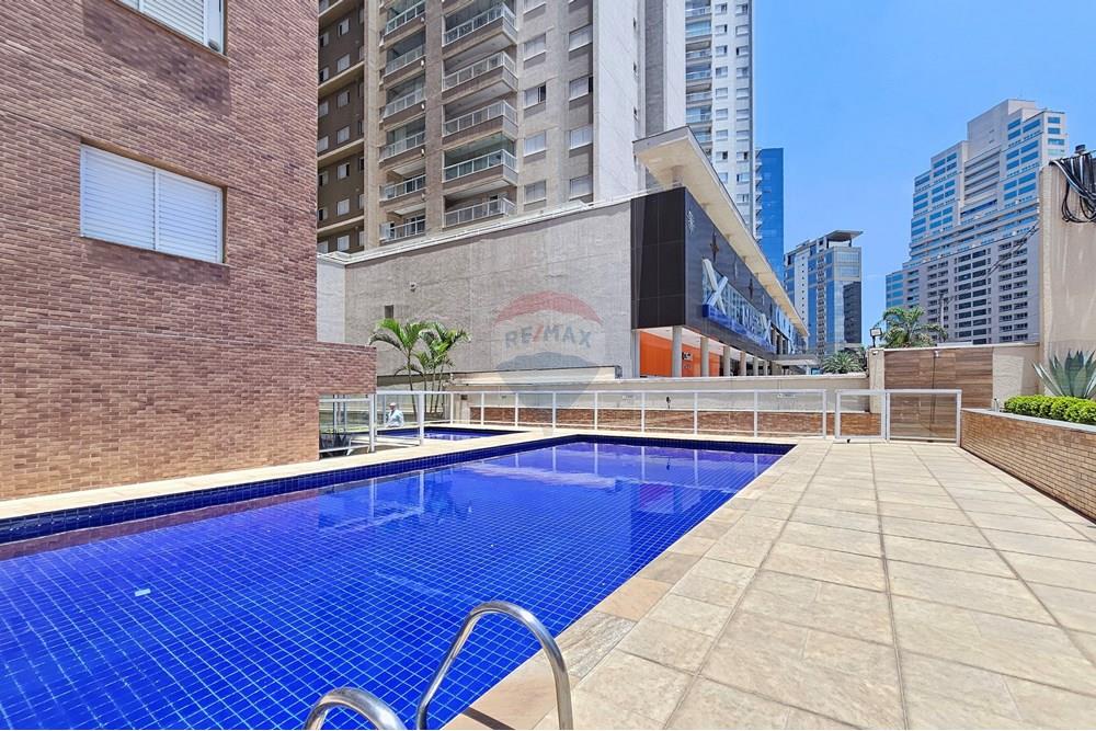 Imóvel - Venda - Barueri, São Paulo - foto 2