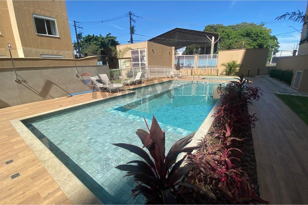 OPORTUNIDADE PRONTO | APARTAMENTO 02 e 03 DORM. COM SUITE | RES. SOL MAIOR | CAMPINAS | R$415.000,00 OPORTUNIDADE — foto 1
