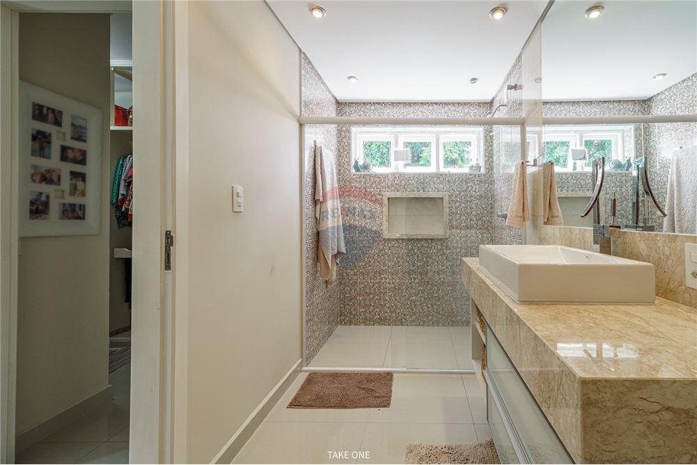 Casa, 3 quartos, 424 m² - Foto 52