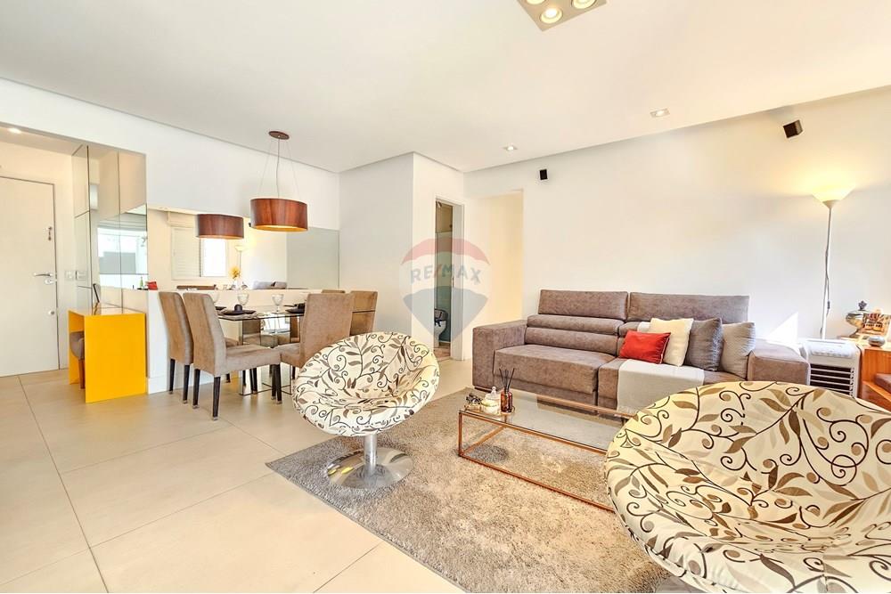 Imóvel - Venda - Barueri, São Paulo - foto 5