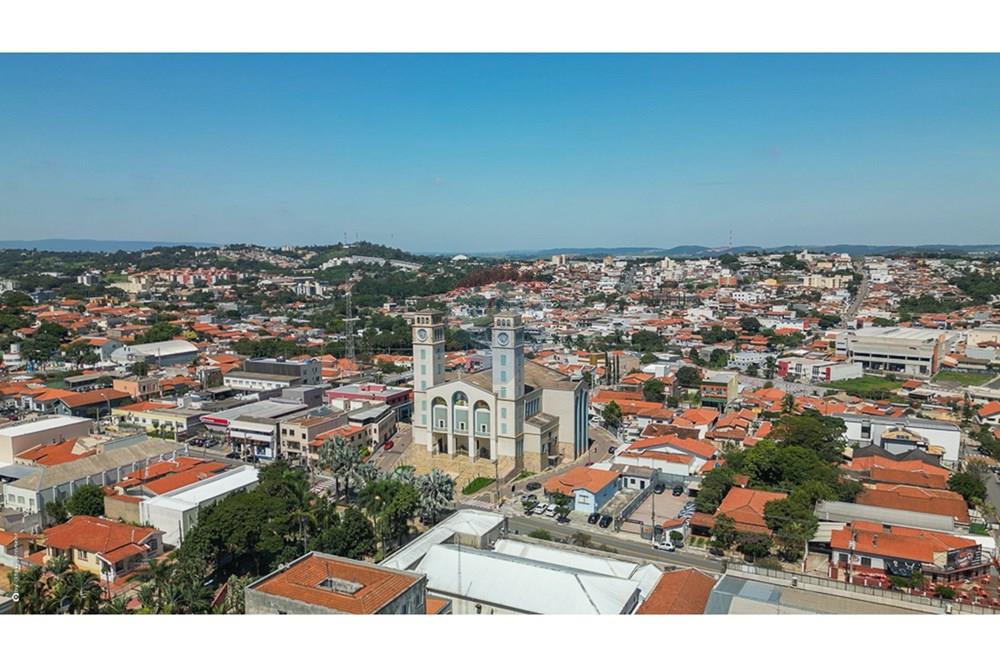 Terreno, 670 m² - Foto 24