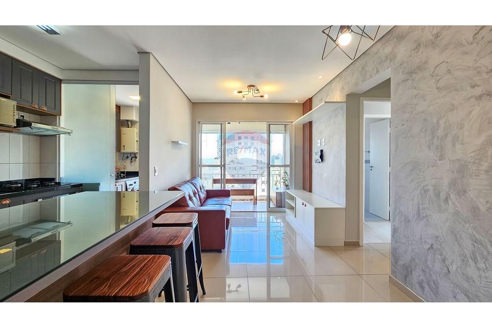 Apartamento - Venda - Barueri, São Paulo - foto 3