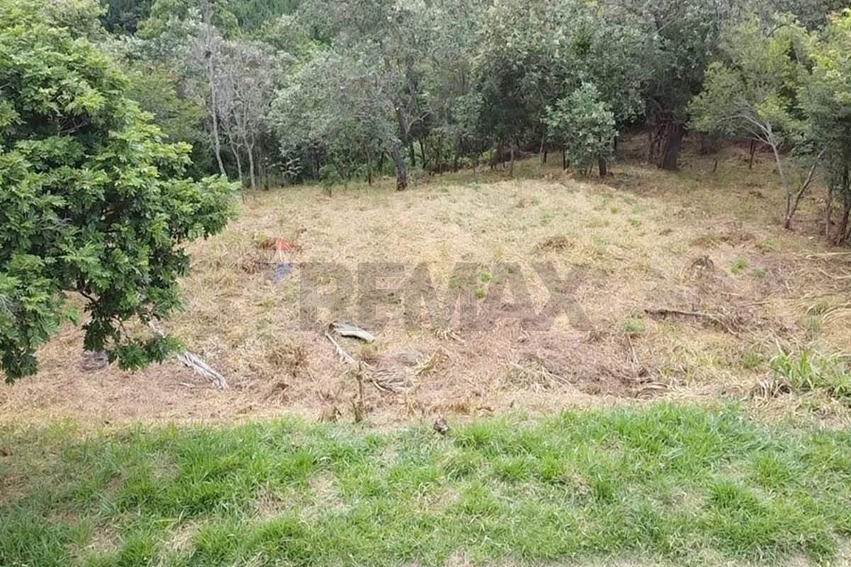 Terreno 1.034 metros á venda - Jarinu/SP - R$ 110.000,00