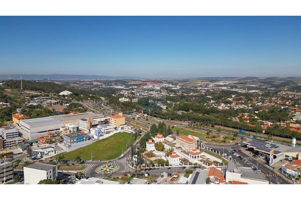 Terreno, 670 m² - Foto 22