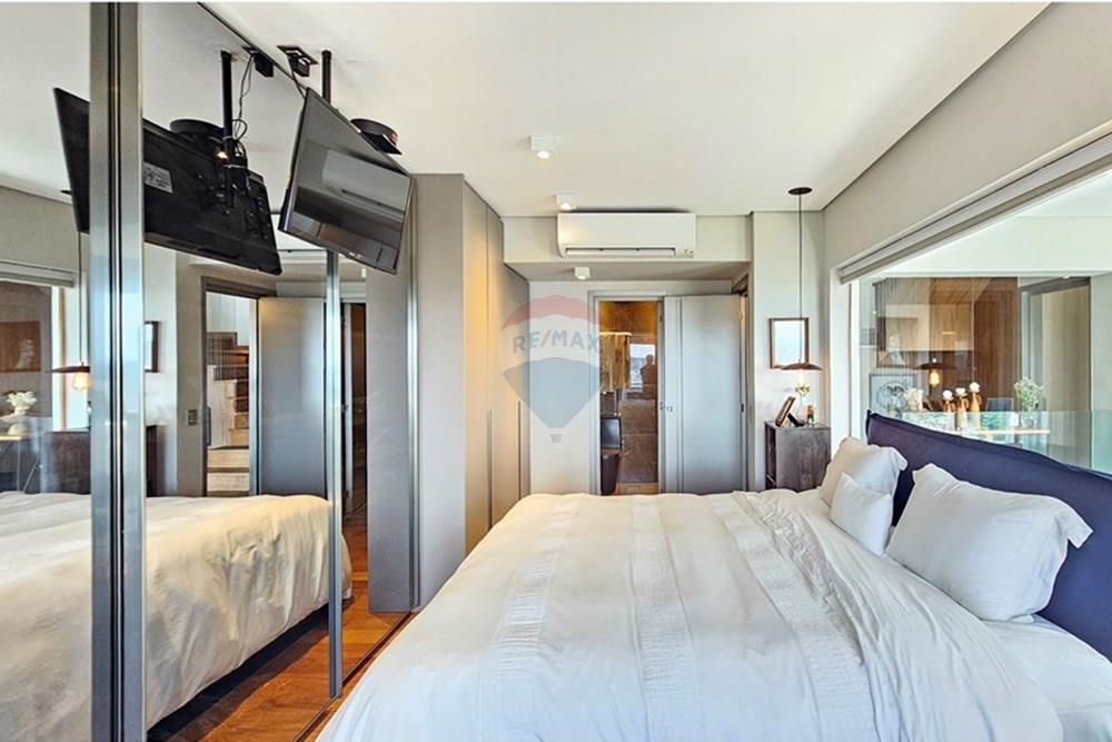 Casa - Venda - Barueri, São Paulo - foto 4