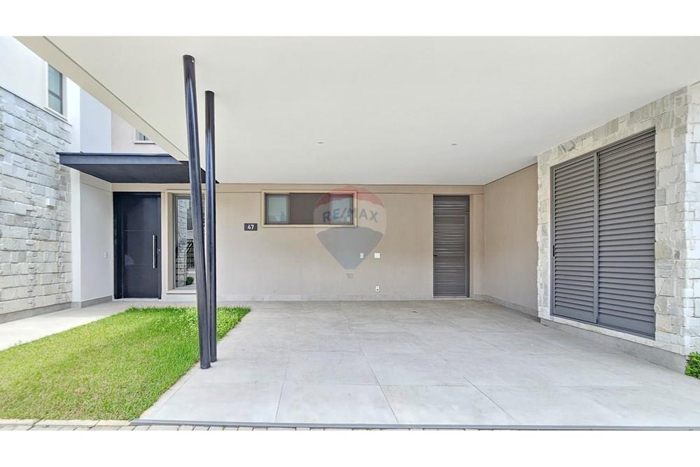 Casa de Condomínio - Venda - Santana de Parnaíba, São Paulo - foto 2