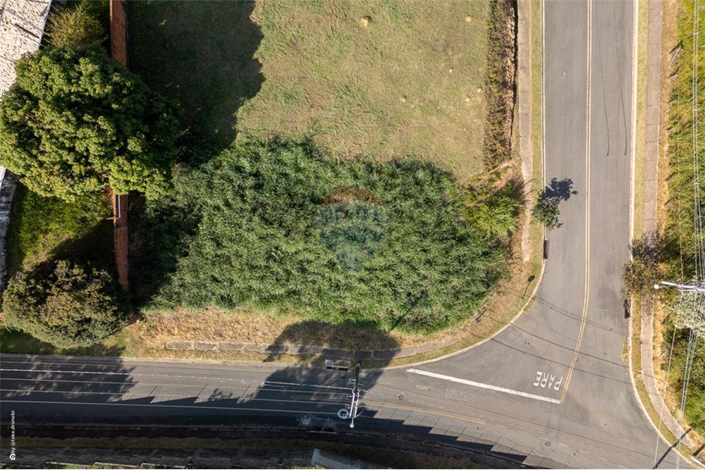 Terreno, 670 m² - Foto 8