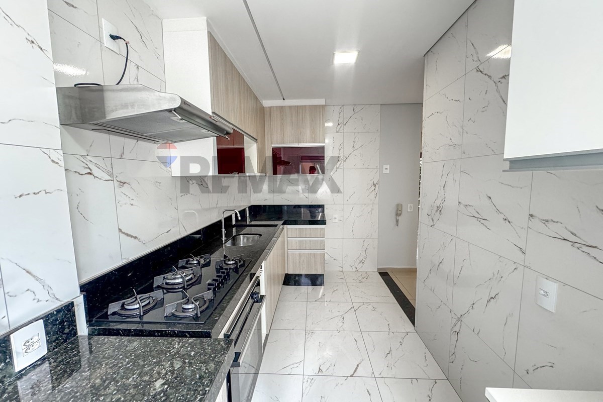 Linda American House à venda, R$ 425.000,00, Condomínio Portal de Itá, Itatiba/SP — foto 1
