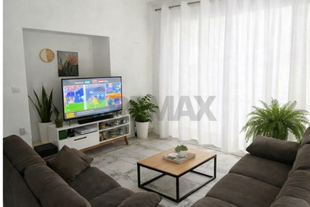 Casa térrea á venda com 4 dormitórios em Valinhos no bairro Alto da Colina por R$550.000,00 — foto 1