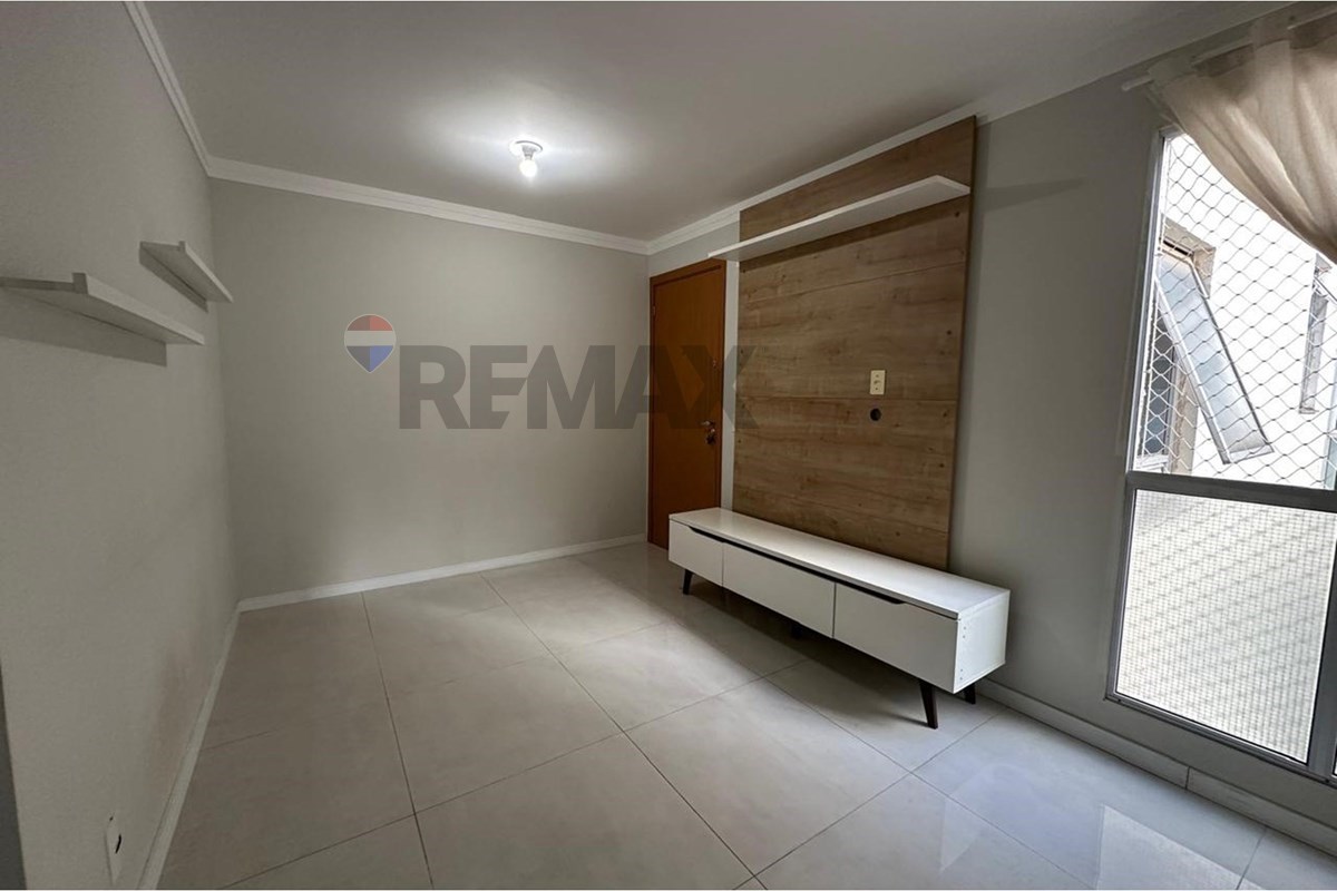Seu Novo Lar no Residencial Parque Cachoeira do Sol — foto 1