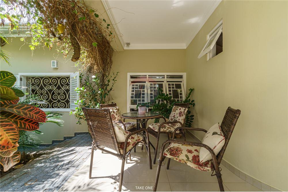 Casa, 3 quartos, 424 m² - Foto 59
