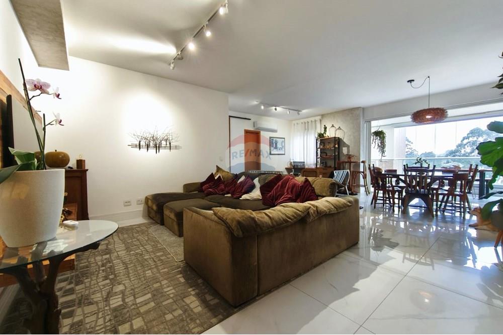 Imóvel - Venda - Santana de Parnaíba, São Paulo - foto 2