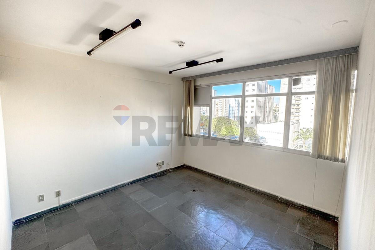 **Sala Comercial no Coração de Campinas com Preço Reduzido!** — foto 1
