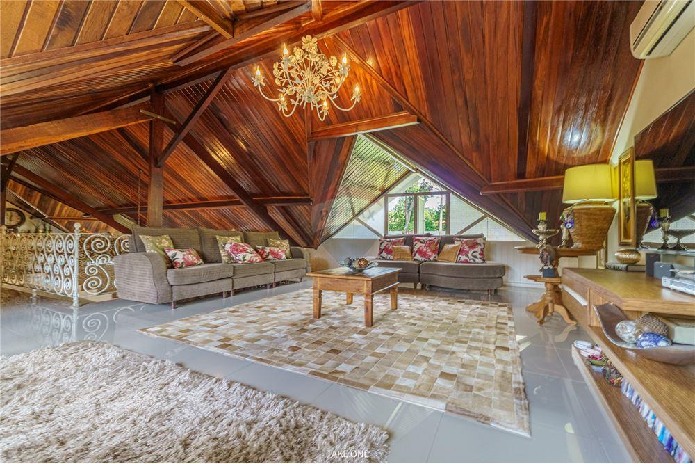 Casa, 3 quartos, 424 m² - Foto 30