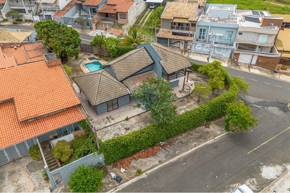 Jardim dos Manacás, São Paulo Residencial Imobiliária e Casa Venda | RE/MAX  Brasil