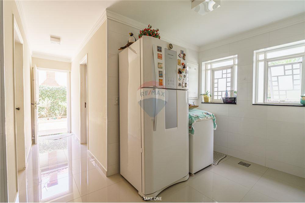 Casa, 3 quartos, 424 m² - Foto 29