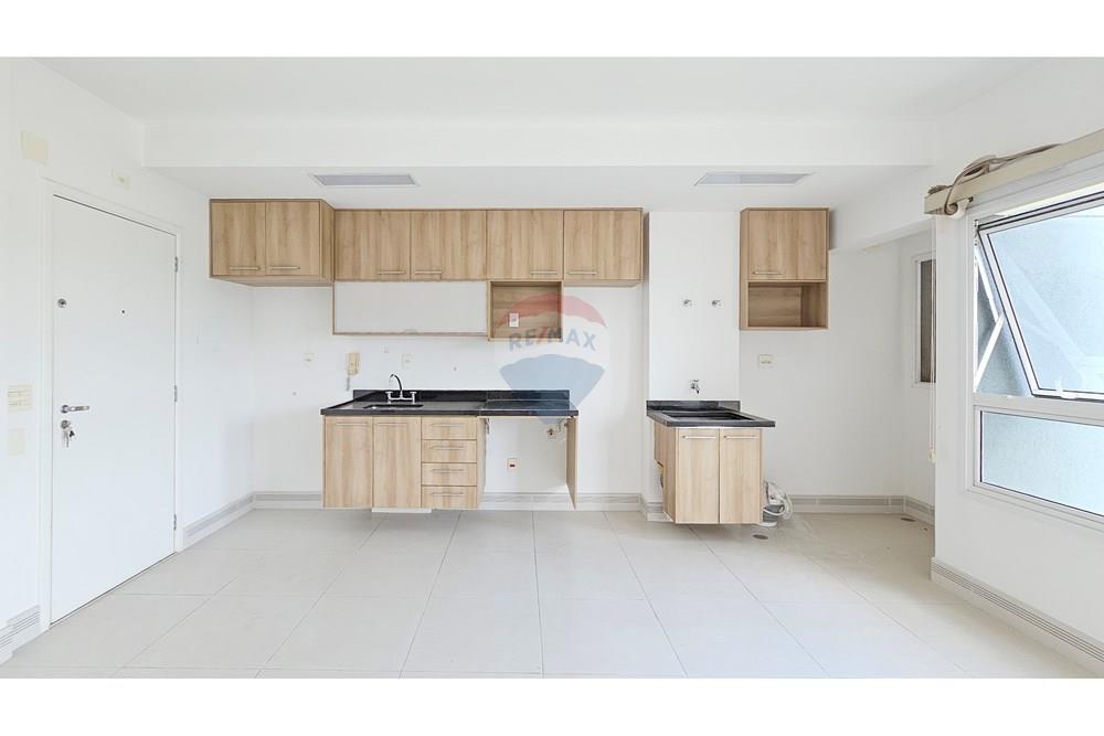 Imóvel - Venda - Barueri, São Paulo - foto 5