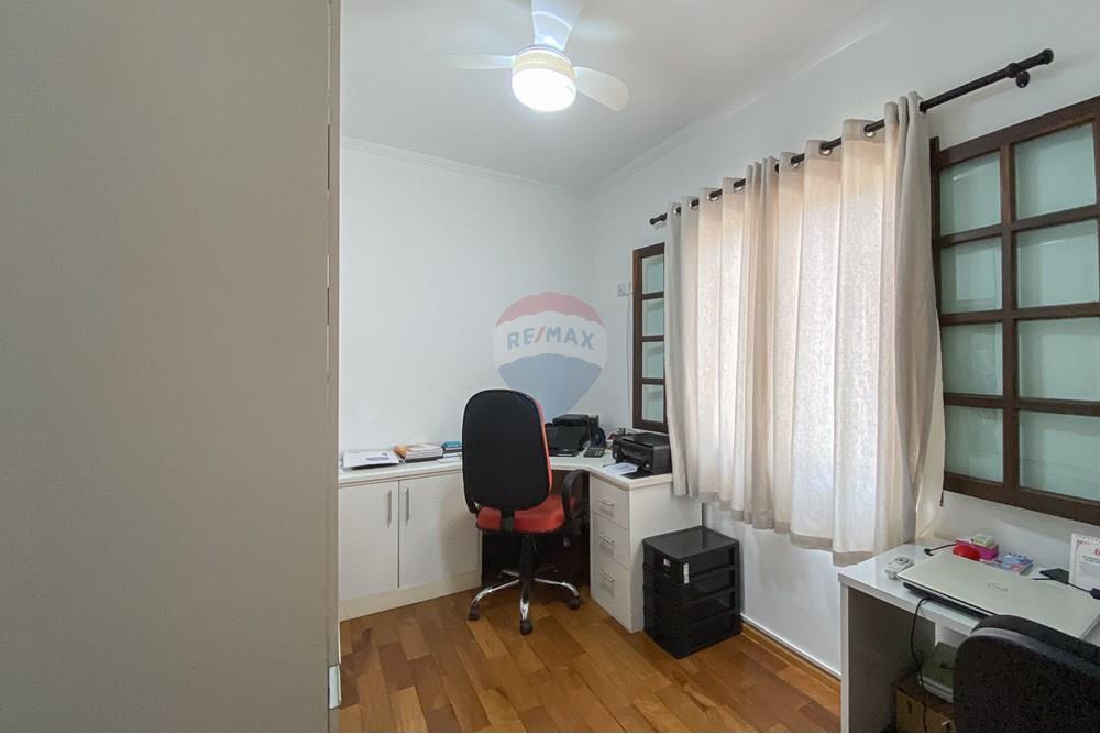 Casa, 3 quartos, 190 m² - Foto 28