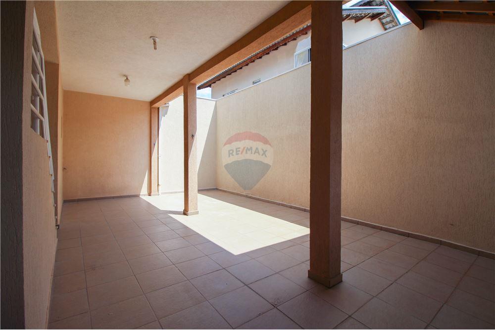 Imóvel - Venda - Itupeva, São Paulo - foto 4