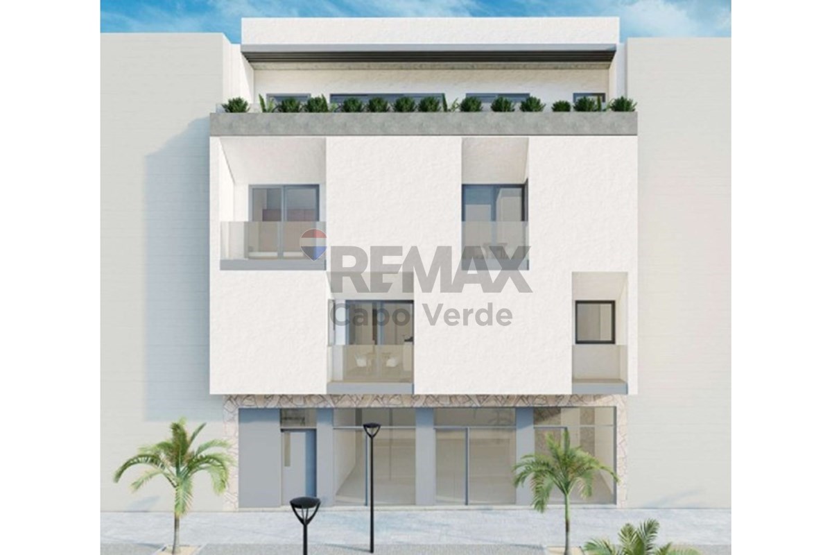 House in Santa Maria — 610179 | CVREI