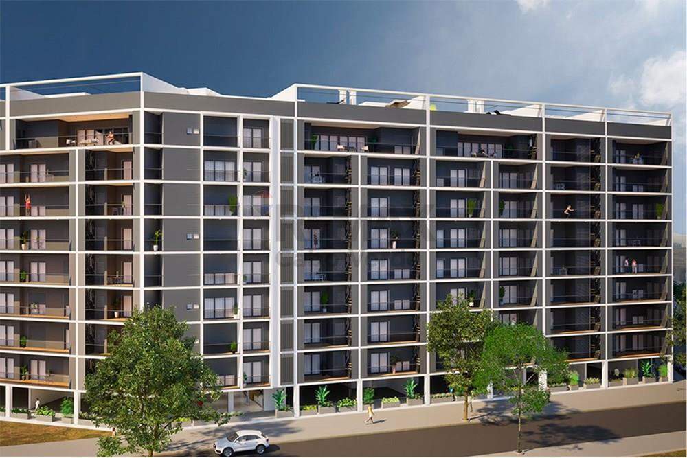 Discover the most luxurious and modern… — 100143 | CVREI