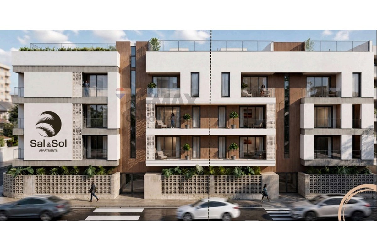 Your Next Great Investment in the… — 610173 | CVREI