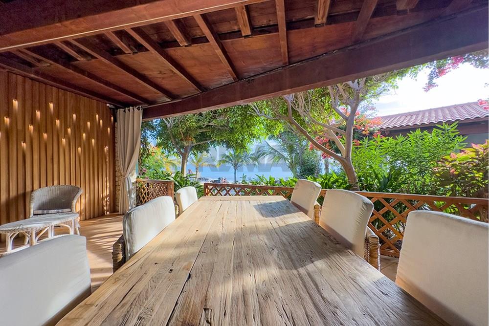 Luxury and Tranquility: Apartment in… — 115.1 m² | CVREI