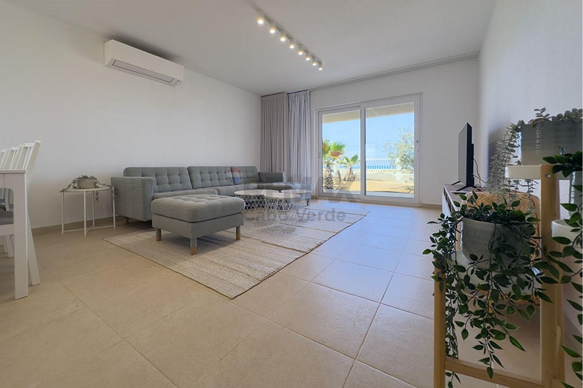 Semi-detached house — 118.1 m² · €368 000 | CVREI