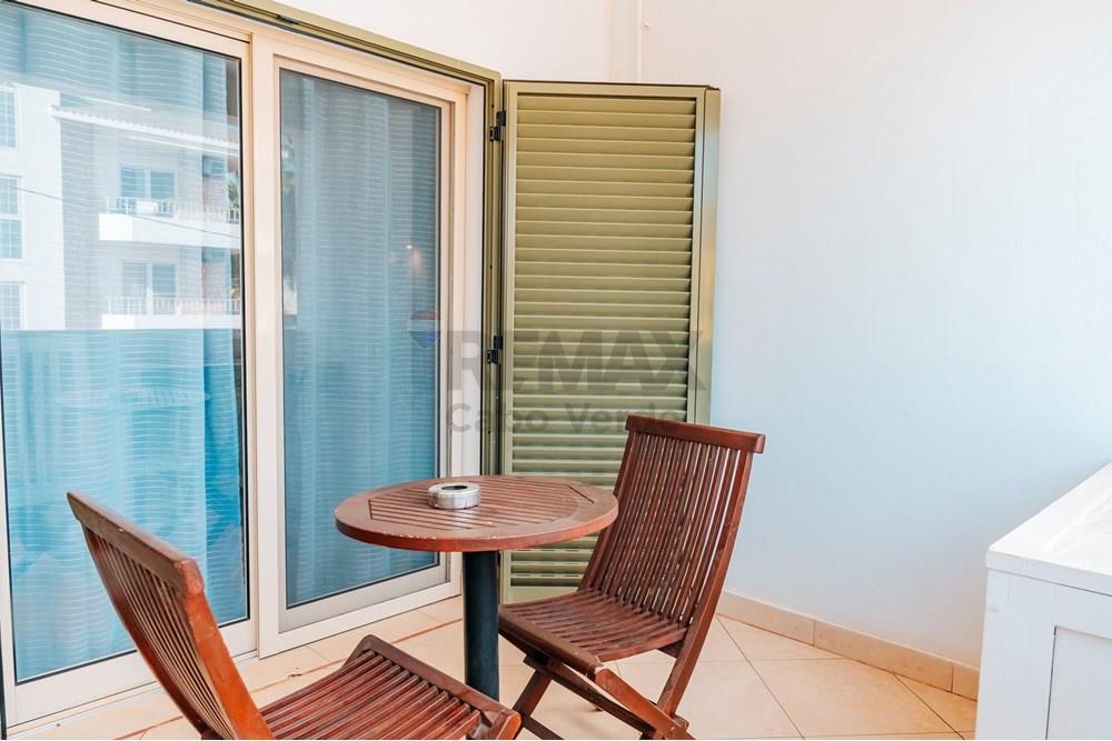 Discover Your Dream… — 64.7 m² · €109,000 | CVREI