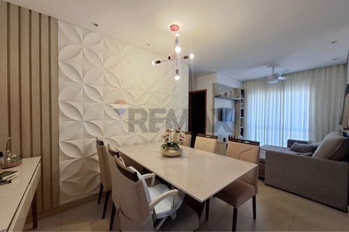 Apartamento no Alto do Ipiranga