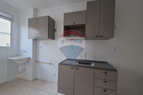 Apartamento no Recreio das Acácias