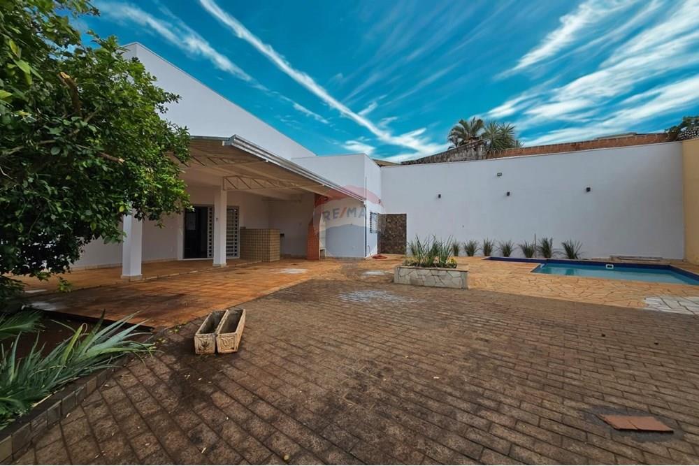 Casa, 2 quartos, 173 m² - Foto 10