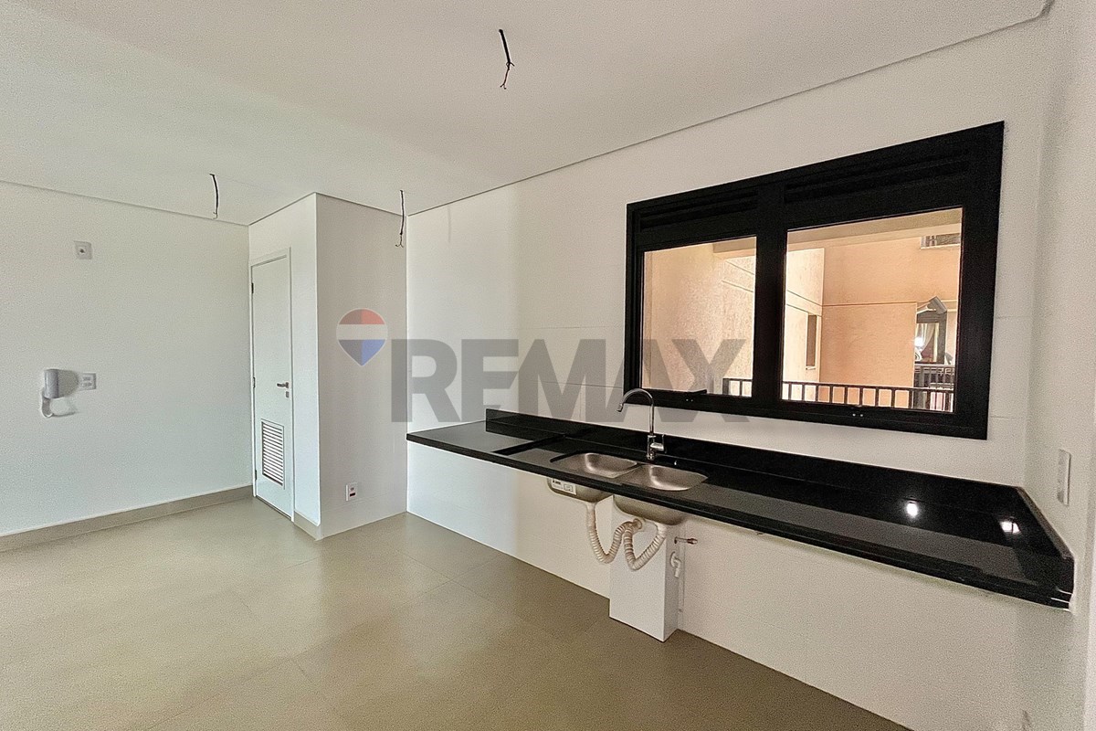 Apartamento, 4 quartos, 197 m² - Foto 35