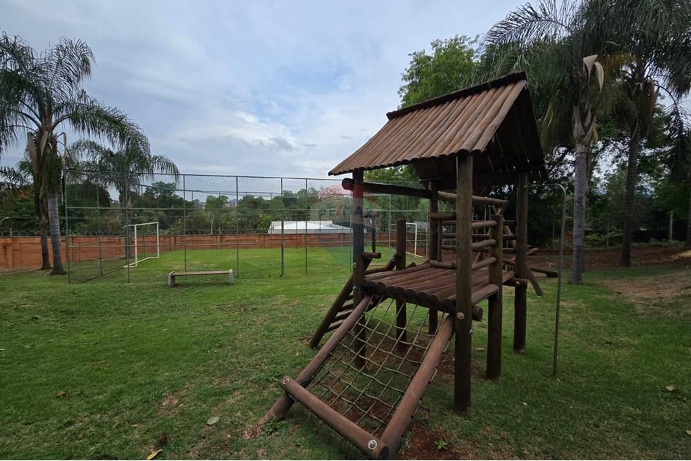 Terreno, 288 m² - Foto 42