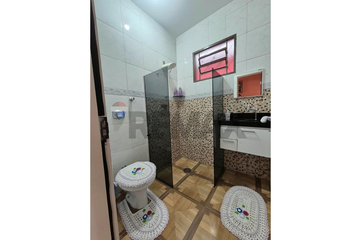 Casa, 3 quartos, 150 m² - Foto 26