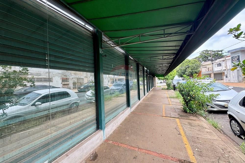 Prédio Inteiro, 491 m² - Foto 4