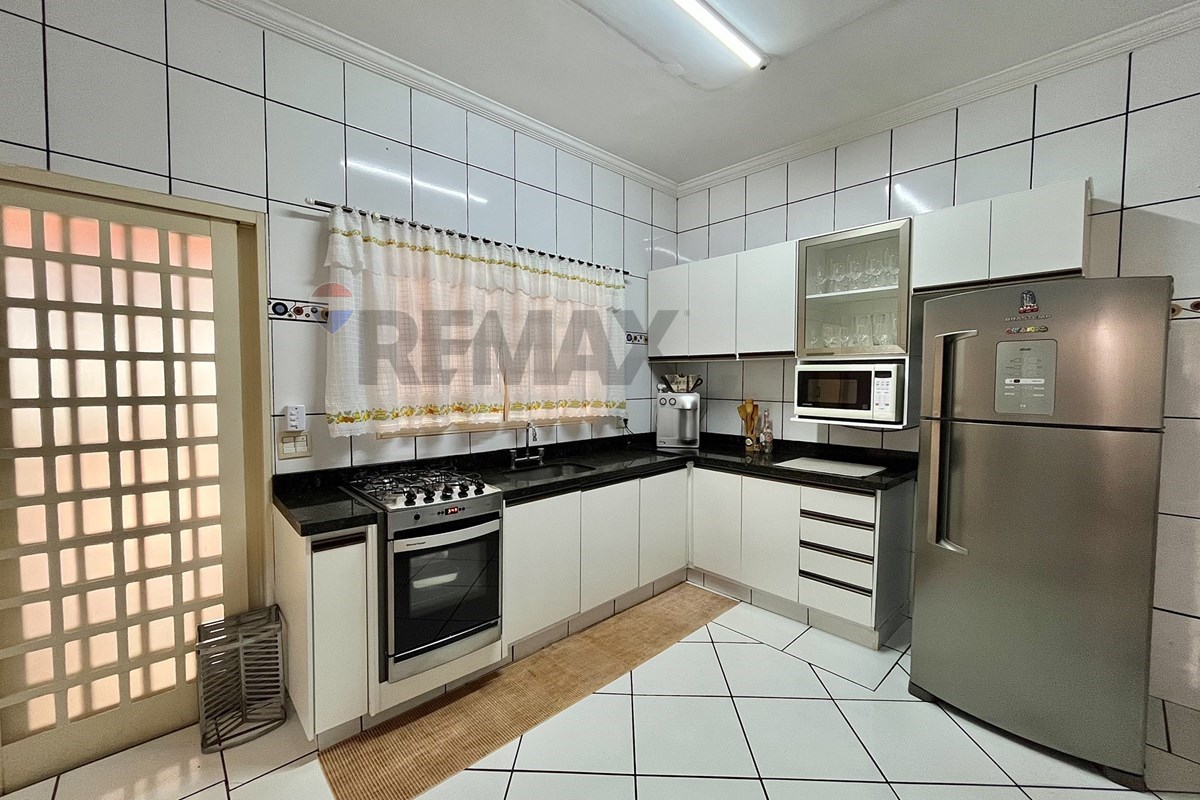 Casa, 3 quartos, 188 m² - Foto 12