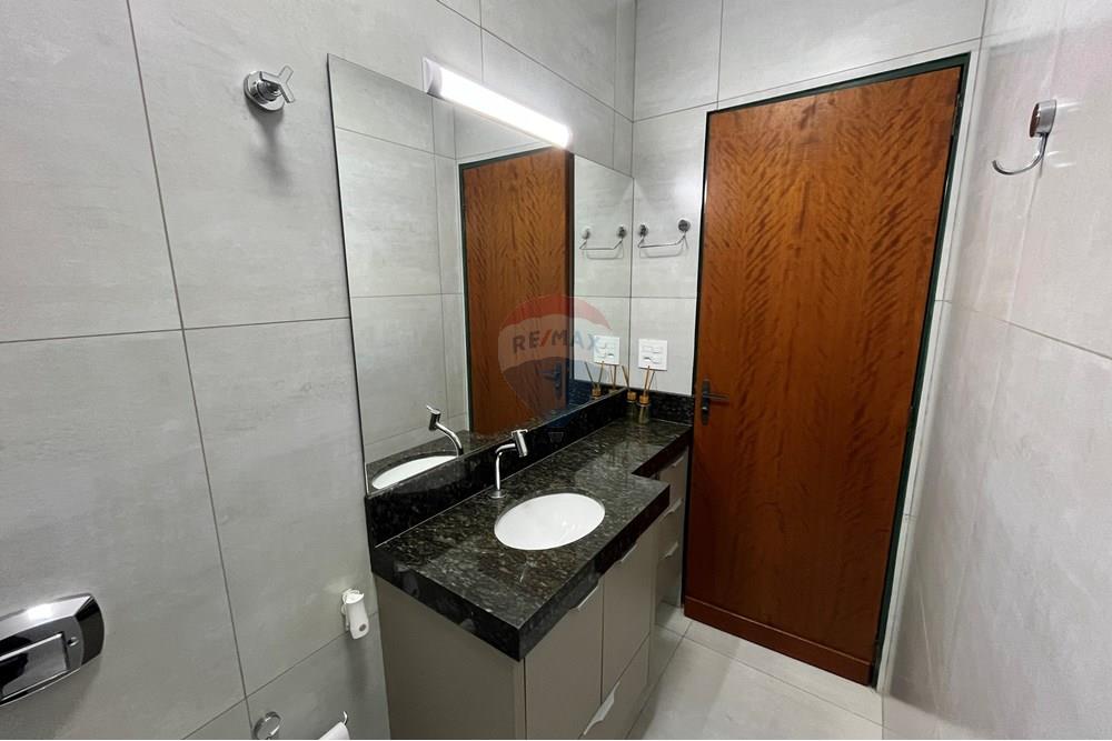 Apartamento, 3 quartos, 92 m² - Foto 16