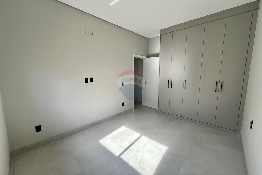 Casa de Condomínio, 3 quartos - Foto 35