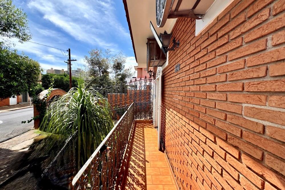 Casa, 4 quartos, 429 m² - Foto 25
