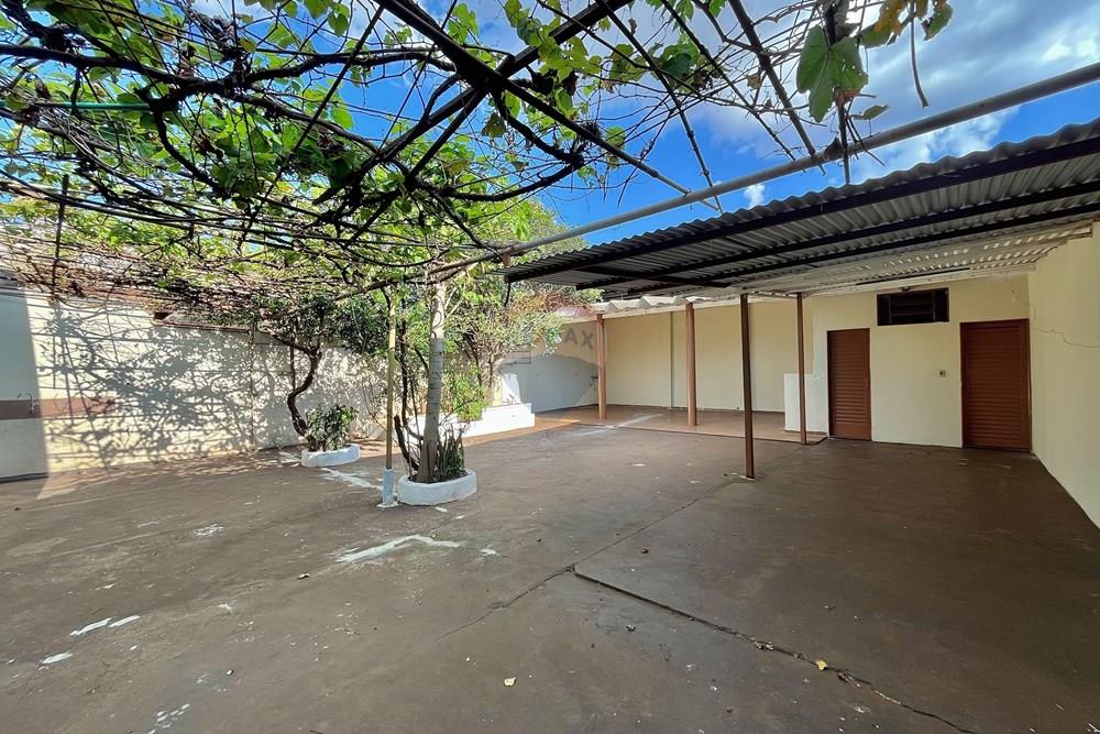 Casa, 2 quartos, 341 m² - Foto 8