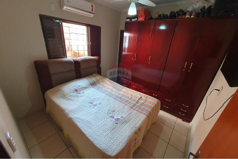 Casa, 3 quartos, 161 m² - Foto 17