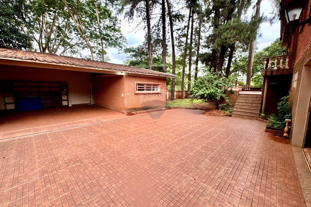 Casa, 3 quartos, 424 m² - Foto 9