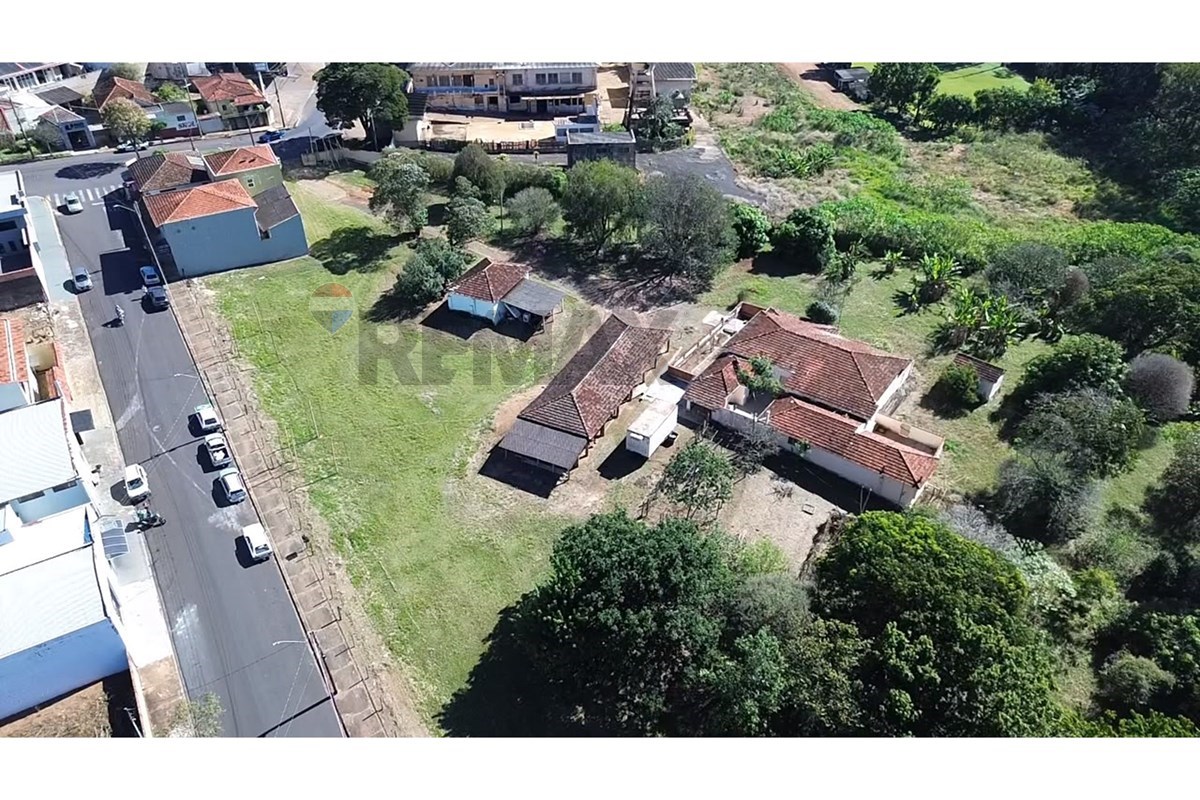 Loteamento e Condomínio, 2 hectares - Foto 19