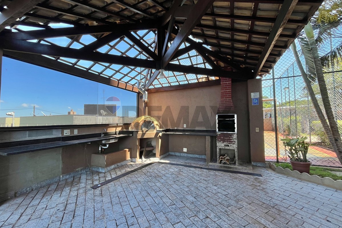 Apartamento, 2 quartos, 51 m² - Foto 20